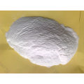 Xanthan Gum Food Grade